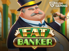 Casino para yatırma formu. Casino slot png.81